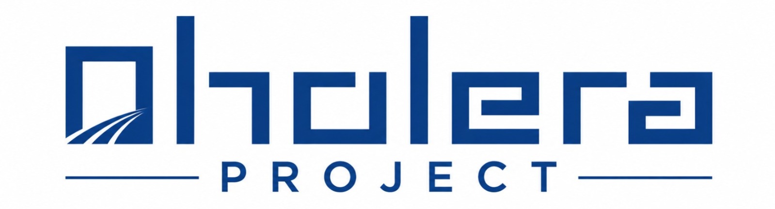 Plots In Dholera
